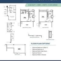 Medium arroyo grande poppy 44132