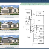 Medium arroyo grande poppy 4413