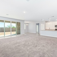 Medium 10   riverton 1191 great room kitchen 2