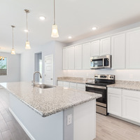 Medium 15   riverton 1191 kitchen