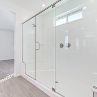 Medium 23   riverton 1191 shower