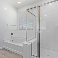 Medium 24 riverton