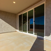 Medium 34 riverton