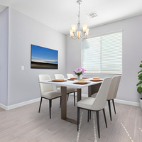 Medium ag097 virtually staged dining 4413b