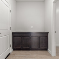 Medium 32 ridgerock