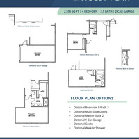 Medium arroyo grande violet 44142
