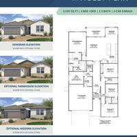 Medium arroyo grande violet 4414