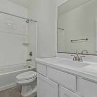 Medium 18 riverton