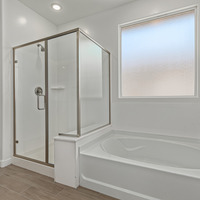 Medium 24 riverton