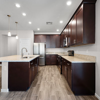 Medium 22 kitchen