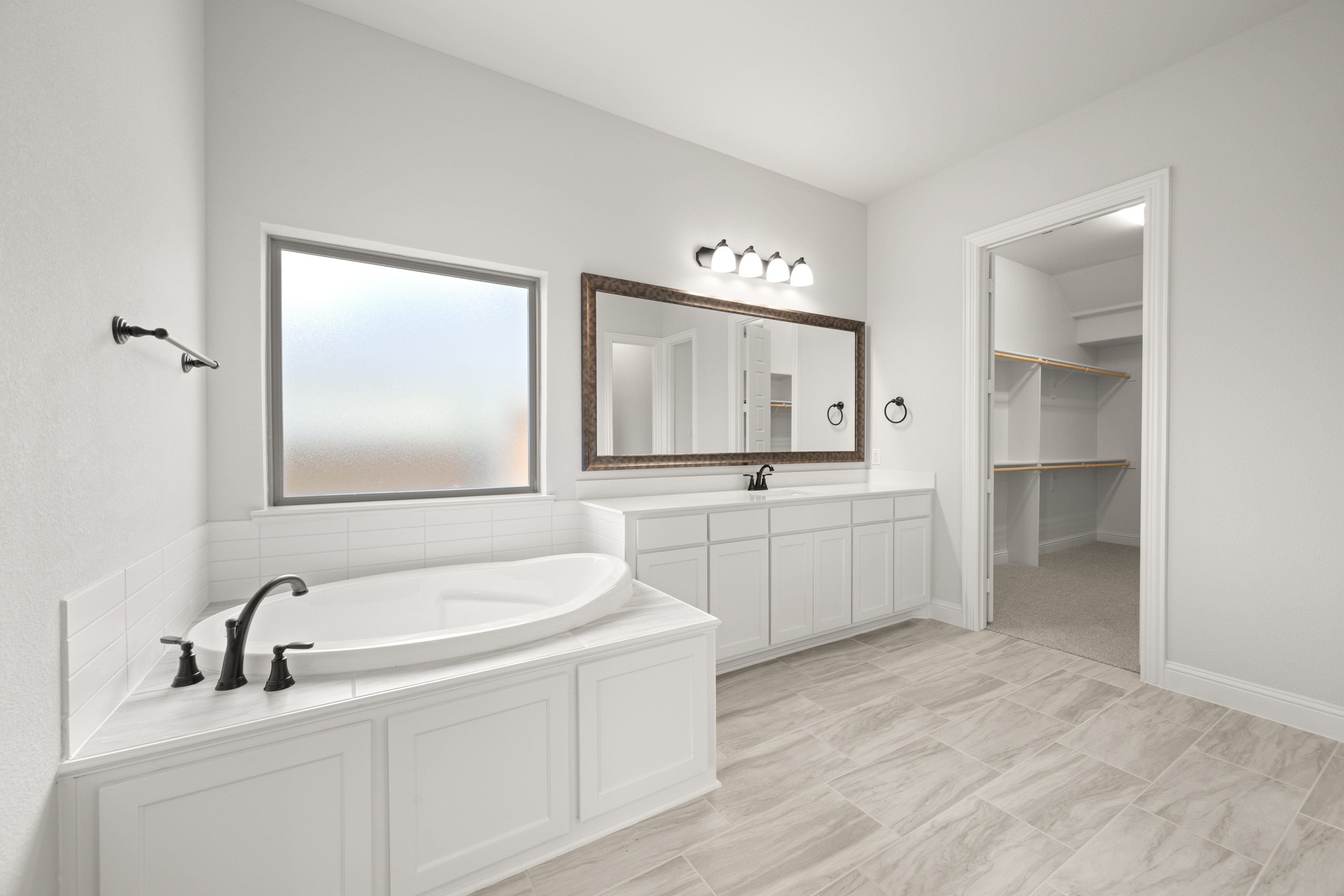 3270 Arbor Grove