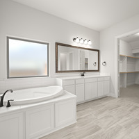Medium 24 3270 arbor grove  primary suite 4