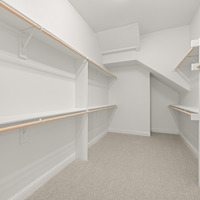 Medium 26 3270 arbor grove  primary suite 6