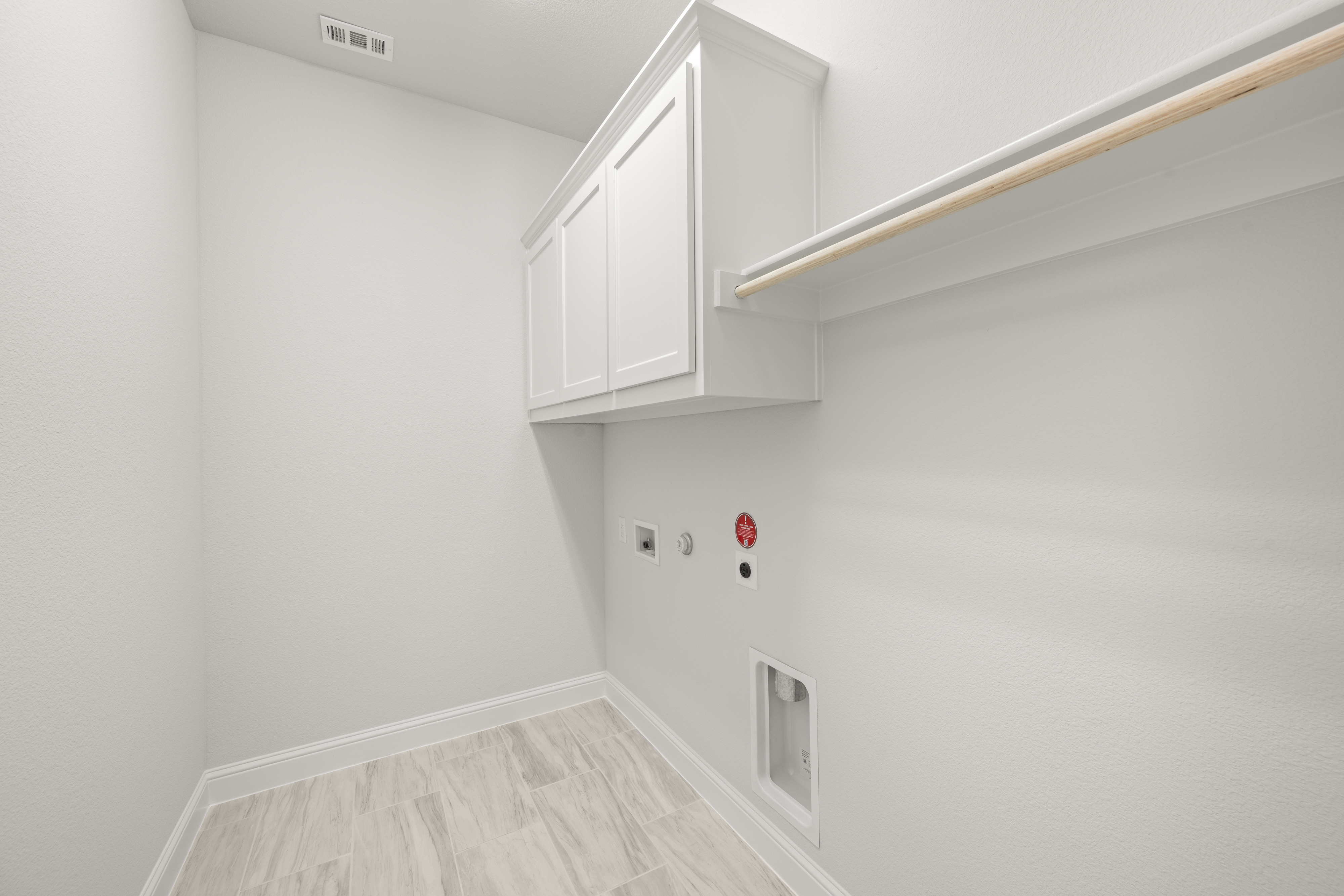 3270 Arbor Grove