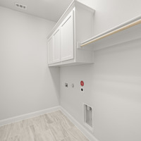 Medium 9 3270 arbor grove  utility 1