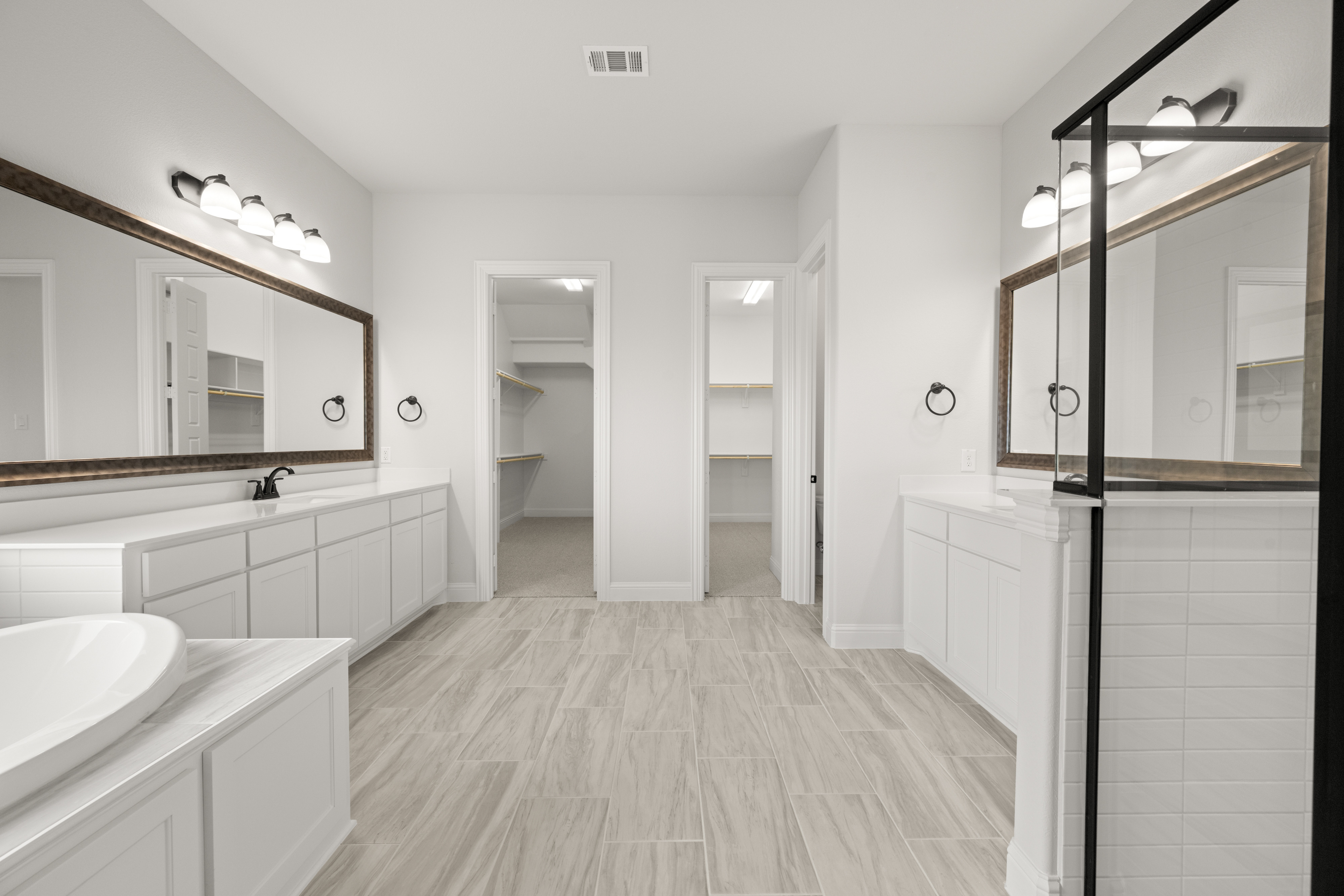 3270 Arbor Grove