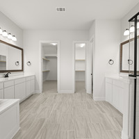 Medium 23 3270 arbor grove  primary suite 3