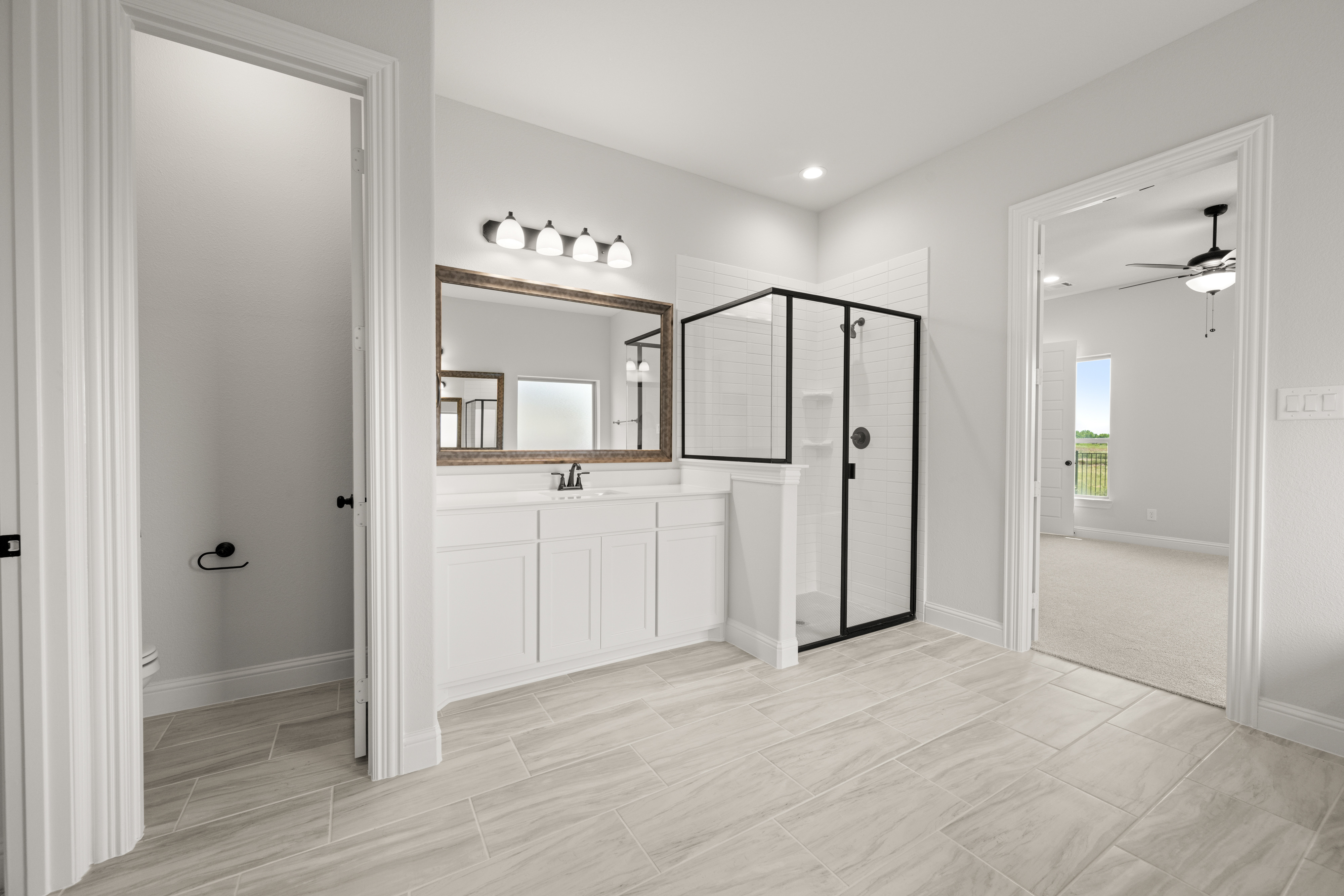 3270 Arbor Grove