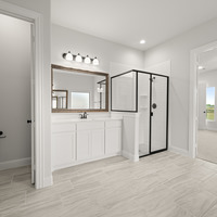 Medium 25 3270 arbor grove  primary suite 5