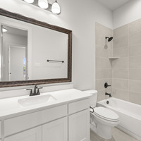 Medium 13 3270 arbor grove  bathroom 2