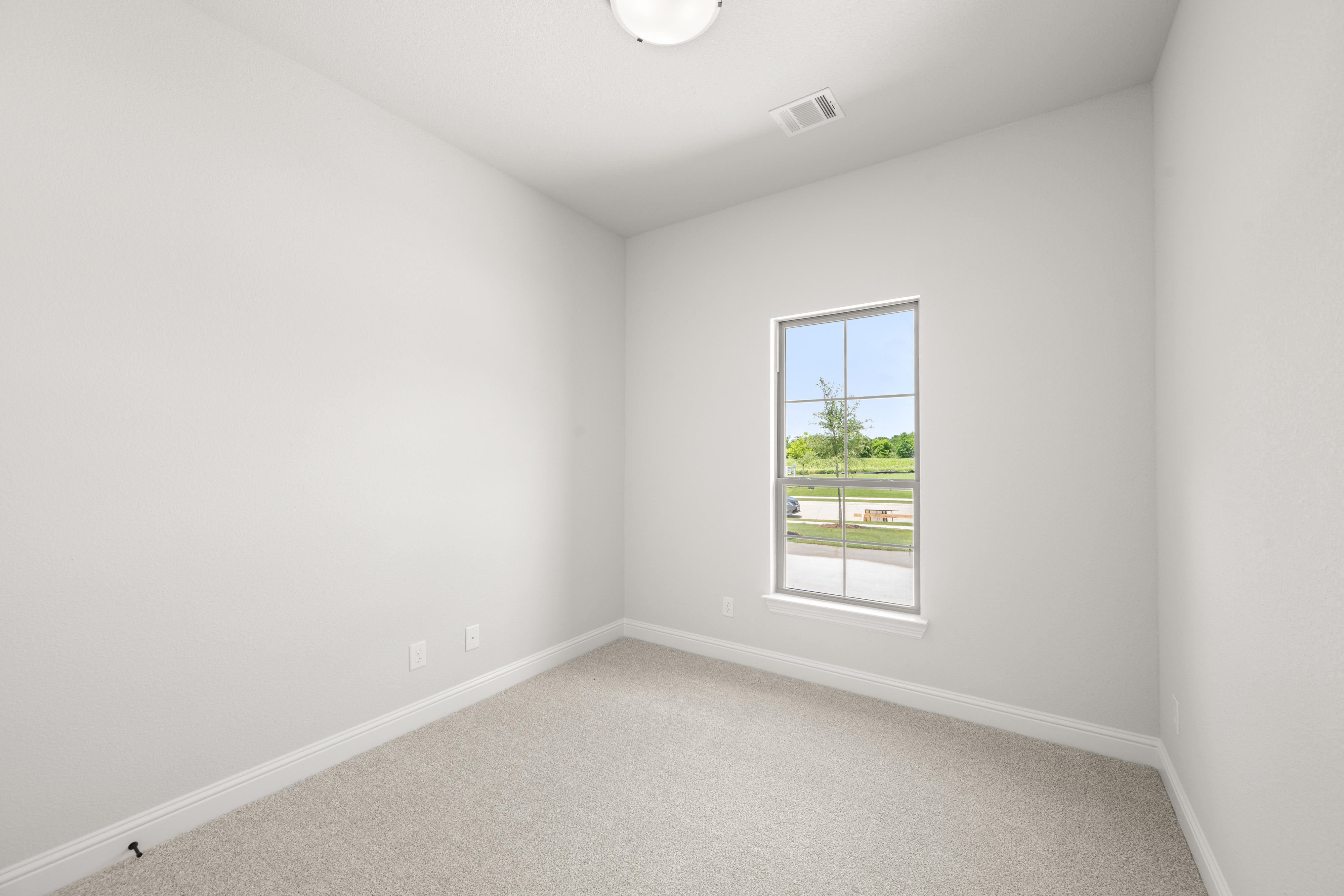 3270 Arbor Grove