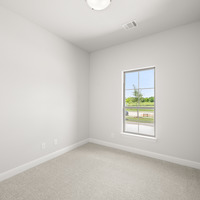 Medium 11 3270 arbor grove  bedroom 2