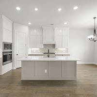 Medium 17 3270 arbor grove  kitchen 2