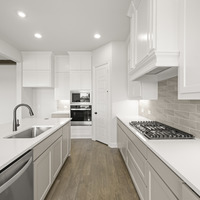 Medium 18 3270 arbor grove  kitchen 3