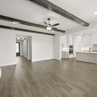 Medium 14 3270 arbor grove  living room 1