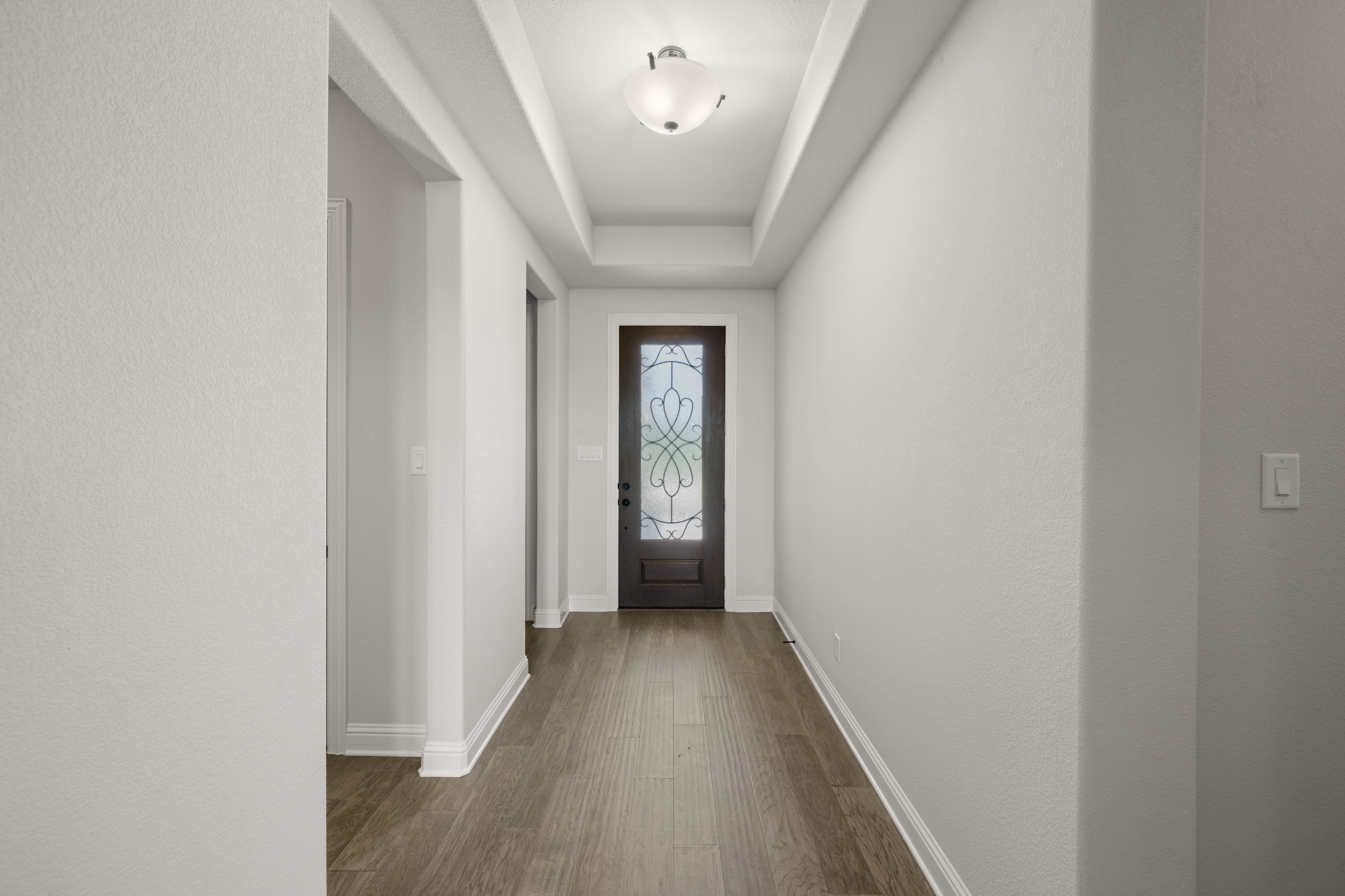 3270 Arbor Grove