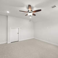 Medium 7 3270 arbor grove  game room 2