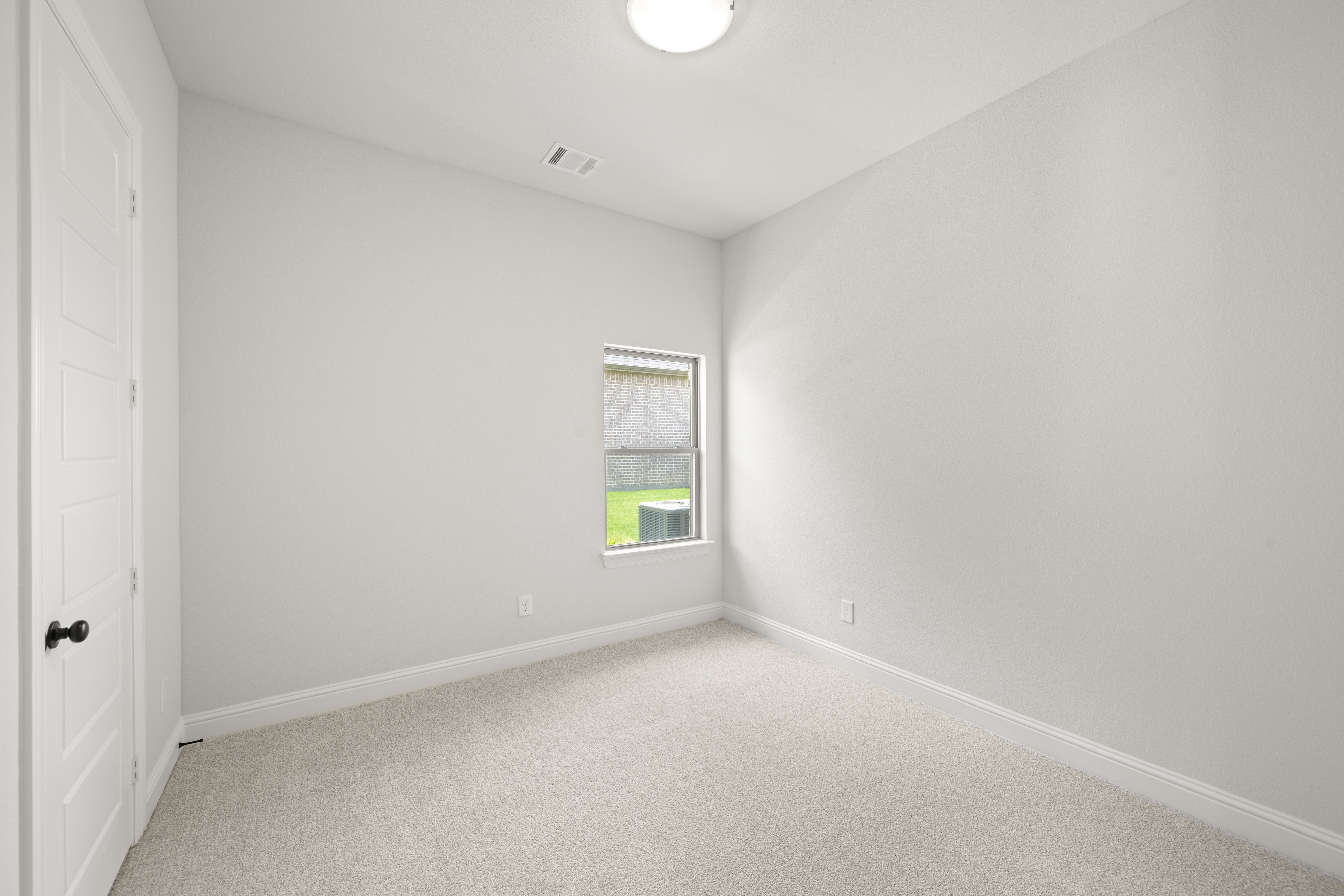 3270 Arbor Grove