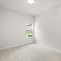 Medium 10 3270 arbor grove  bedroom 1