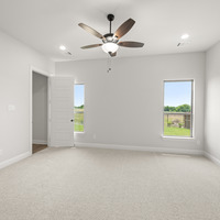 Medium 22 3270 arbor grove  primary suite 2