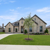 Medium 0 3270 arbor grove  front 1