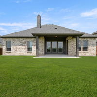 Medium 3 3270 arbor grove  back 2