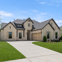 Medium 1 3270 arbor grove  front 2