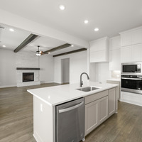 Medium 19 3270 arbor grove  kitchen 4