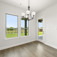 Medium 20 3270 arbor grove  nook 1