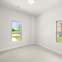 Medium 12 3270 arbor grove  bedroom 3