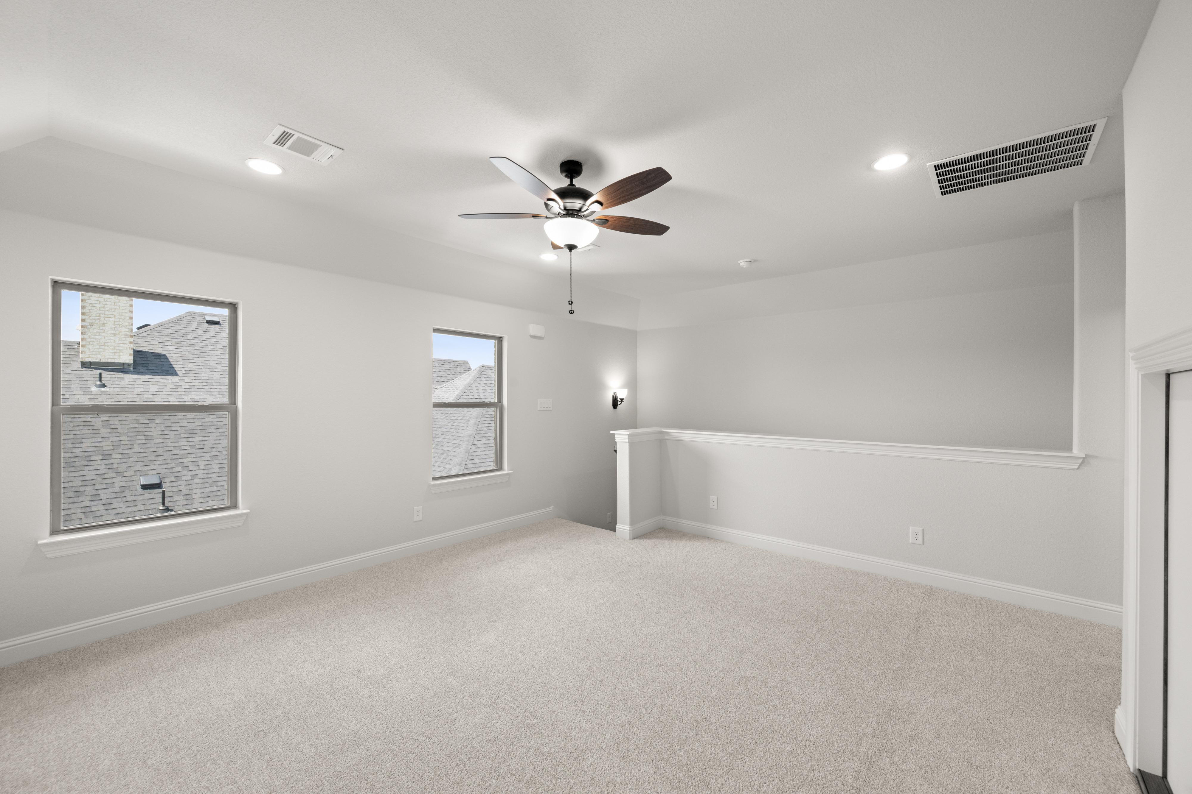 3270 Arbor Grove