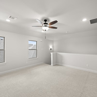 Medium 6 3270 arbor grove  game room 1