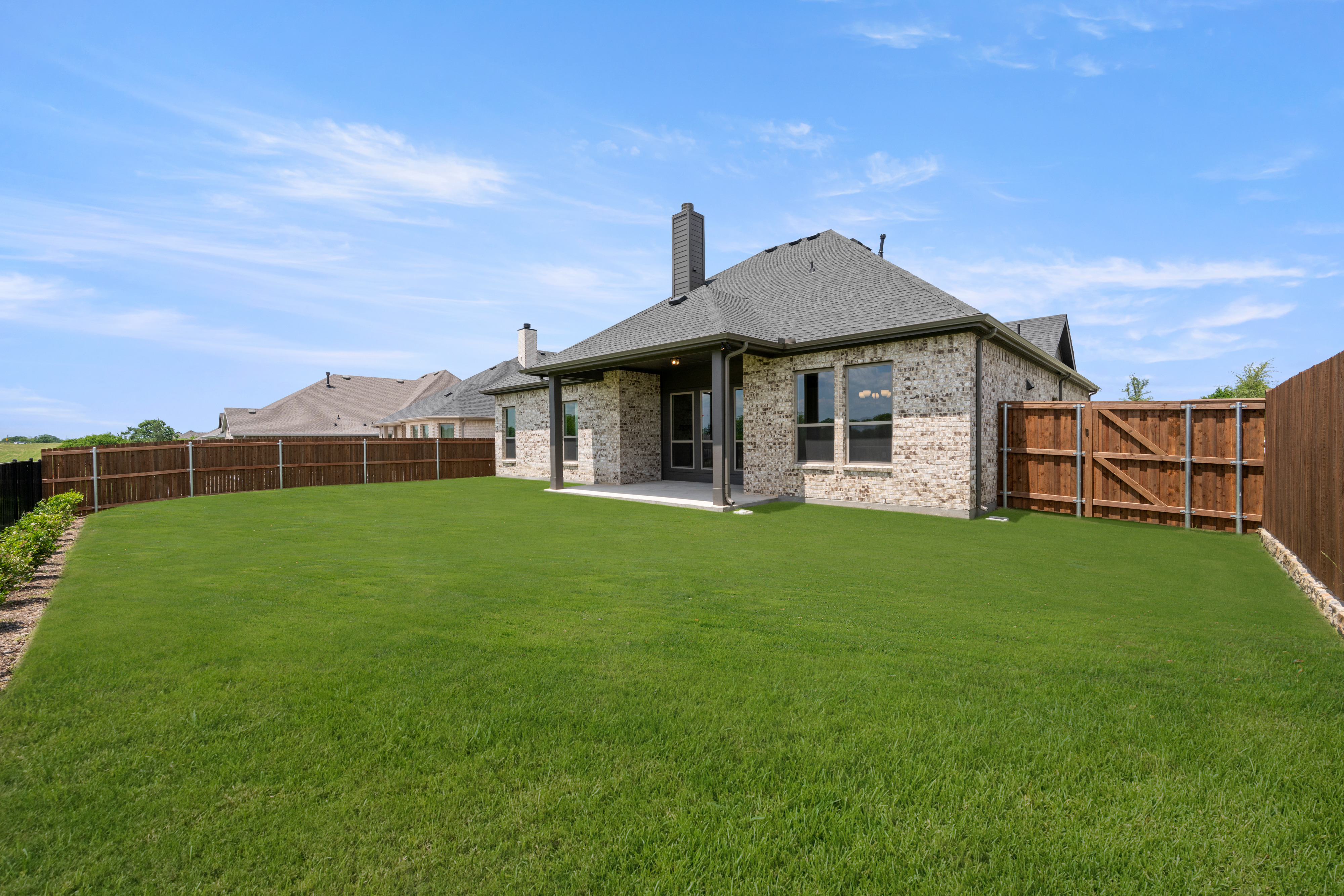3270 Arbor Grove