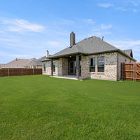 Medium 2 3270 arbor grove  back 1