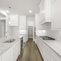 Medium 11 1000 tall meadow  kitchen 3