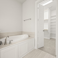 Medium 16 1000 tall meadow  primary suite 3