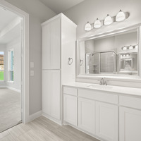 Medium 15 1000 tall meadow  primary suite 2