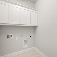 Medium 13 1000 tall meadow  utility 1