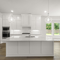 Medium 10 1000 tall meadow  kitchen 2