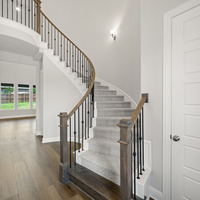 Medium 5 1000 tall meadow  entry 1